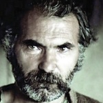 89 години от рождението на Григор Вачков 