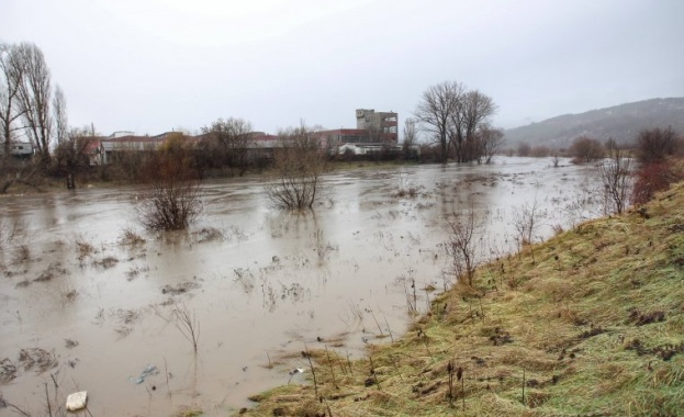 На 29 май 2019 г е бил сключен договор за