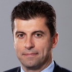 Кирил Петков: Пука ни за България, тя има много по-голям потенциал