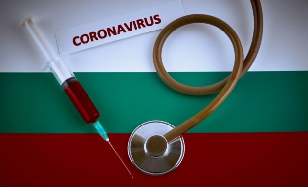 Министерският съвет прие Решение за удължаване срока на обявената извънредна