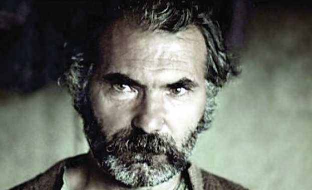 Григор Вачков Григоров 26 май 1932 18 март 1980