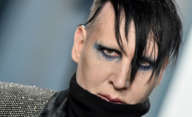 Полицията в американския щат Ню Хемпшър издаде заповед за арест