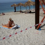 Увеличение на цените спрямо миналата година отчитат в Гърция