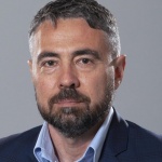 Ще бъде ли овладяно шоковото поскъпване след скока на тока?