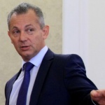 Кабинетът обясни политизацията на ексшефа на ДАНС с отпуск от 123 дни 