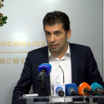 Кирил Петков: Фактите в посока "Булгартабак" и "Техномаркет" сочат за връзка между Пеевски и ББР 