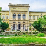  Безплатен вход за туристи в два варненски музея 