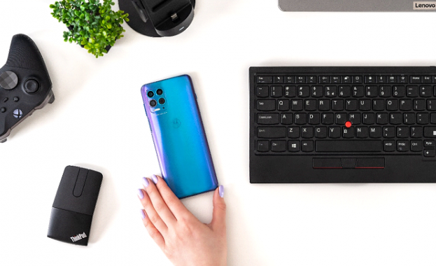 Mobile Business Group (MBG) отбелязва свръхрастеж в годишните си финансови резултати Mobile Business Group (MBG) отбелязва свръхрастеж в годишните си финансови резултати