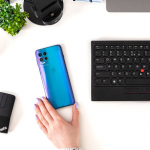 Mobile Business Group (MBG) отбелязва свръхрастеж в годишните си финансови резултати 