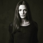 Сбогуваме се с Лорина Камбурова на 6 юни във Варна 