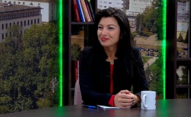 От юли ще се случи планираното увеличение на пенсиите с