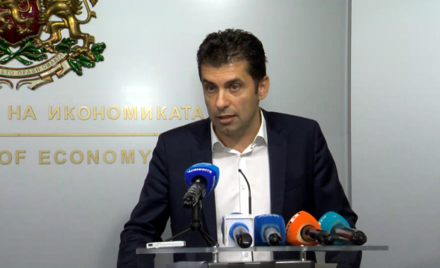 Само Стамен Янев от Надзорния съвет на ББР се яви