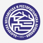 БХРА готвят стачка и искат оставката на Кацаров