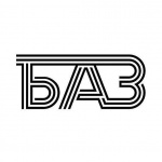 Ресторантьорите обвиниха министъра на туризма, че воюва с тях