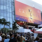  Форест Уитакър ще получи почетна “Златна палма” на 75-ото издание на кинофестивала в Кан