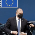 Непосилно е да чистиш след Борисов в Брюксел 