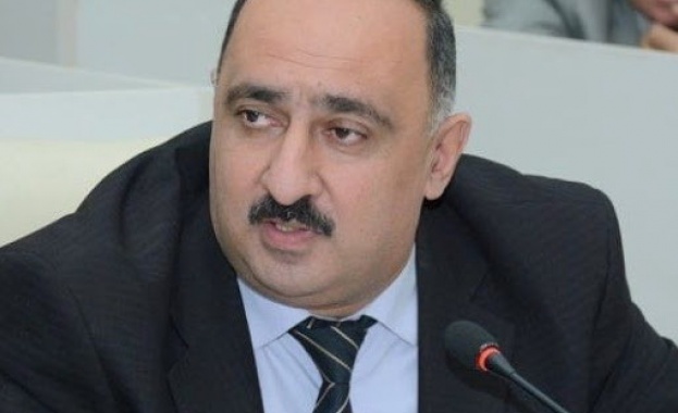 Историята на Азербайджан - ярък път за благото на народа