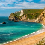 30 милиона британци планират почивките си това лято по родното крайбрежие