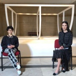 Директорът на Националната галерия гостува в „ART Детектив“ 