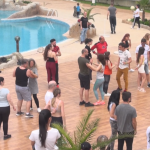 Туристическият бизнес иска евтини кредити за фирмите и персонала