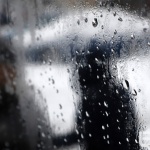 Великобритания: Оранжев предупредителен код за валежи