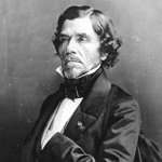 У повечето хора мозъкът...