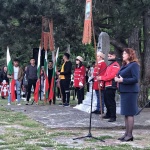 Вицепрезидентът: Държавата е в дълг към Северозапада