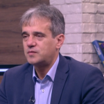 Валентин Михов: „Банката за развитие трябва да работи в интерес на хората"