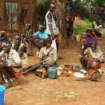 Етиопия предпочитана за българите дестинация