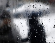 Великобритания: Оранжев предупредителен код за валежи