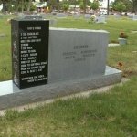  Рецепта за шоколадов фъдж от надгробна плоча стана хит в социалните мрежи