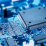 Най-големият производител на комюпътрни чипове в света с рекордни приходи през 2024 г.