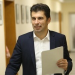 Санкциите по закона "Магнитски" изненадаха и управляващите 