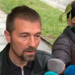 Освободеният зам.-шеф на ДАНС Недялко Недялков: Ще заведа дело