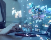 Русия блокира VPN, спряха плащанията на милиони