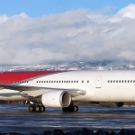 Руските туристи тръгват за България