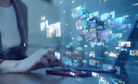 Русия блокира VPN, спряха плащанията на милиони