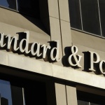 Standard & Poor's потвърди рейтинга на България със стабилна перспектива