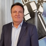 Иван Атанасов: Ситуацията върна Жан Виденов в политиката 