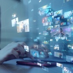 Българският дигитален сектор с рекордно развитие през 2025: Онлайн медиите и технологичните компании отчитат скок в аудиторията