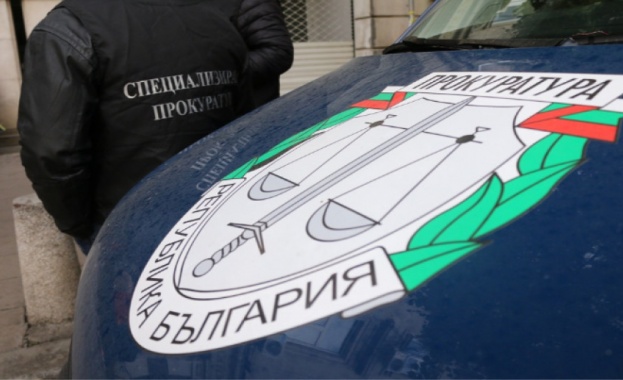 КРОСС Началникът на сектор Културно исторически ценности в ГД Национална полиция