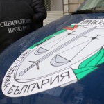 Прокуратурата наблюдава 24 досъдебни производства, свързани с нарушения на изборния процес