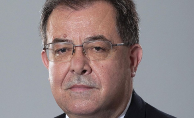 С протоколно решение на министъра на земеделието храните и горите