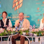 Обявиха наградените филми от кинофестивала „Златната липа“ 2021