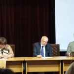 Няма да се затварят театри: Минеков се разбра с директорите