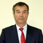 Илко Желязков е подал оставка като зам.-шеф на Бюрото за контрол на СРС 