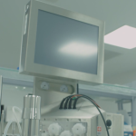 Българският суперкомпютър ще се нареди сред първите 500 в света 