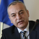 Гълъб Донев: Рано е да се мисли за отпадане на тавана на пенсиите 