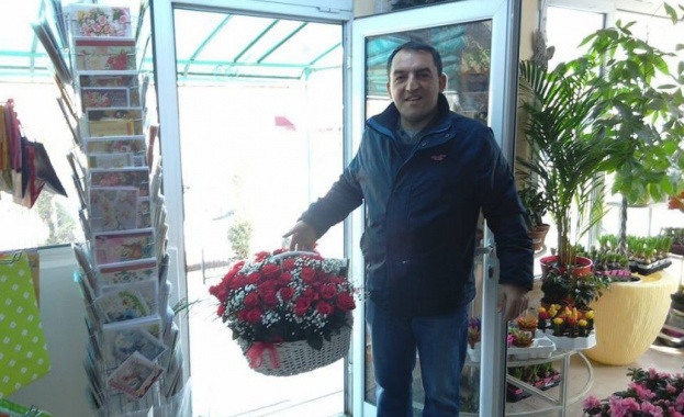 Върховна касационна прокуратура и Апелативна прокуратура София взеха на