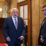 Министърът на културата се срещна с директорите на културни институции 